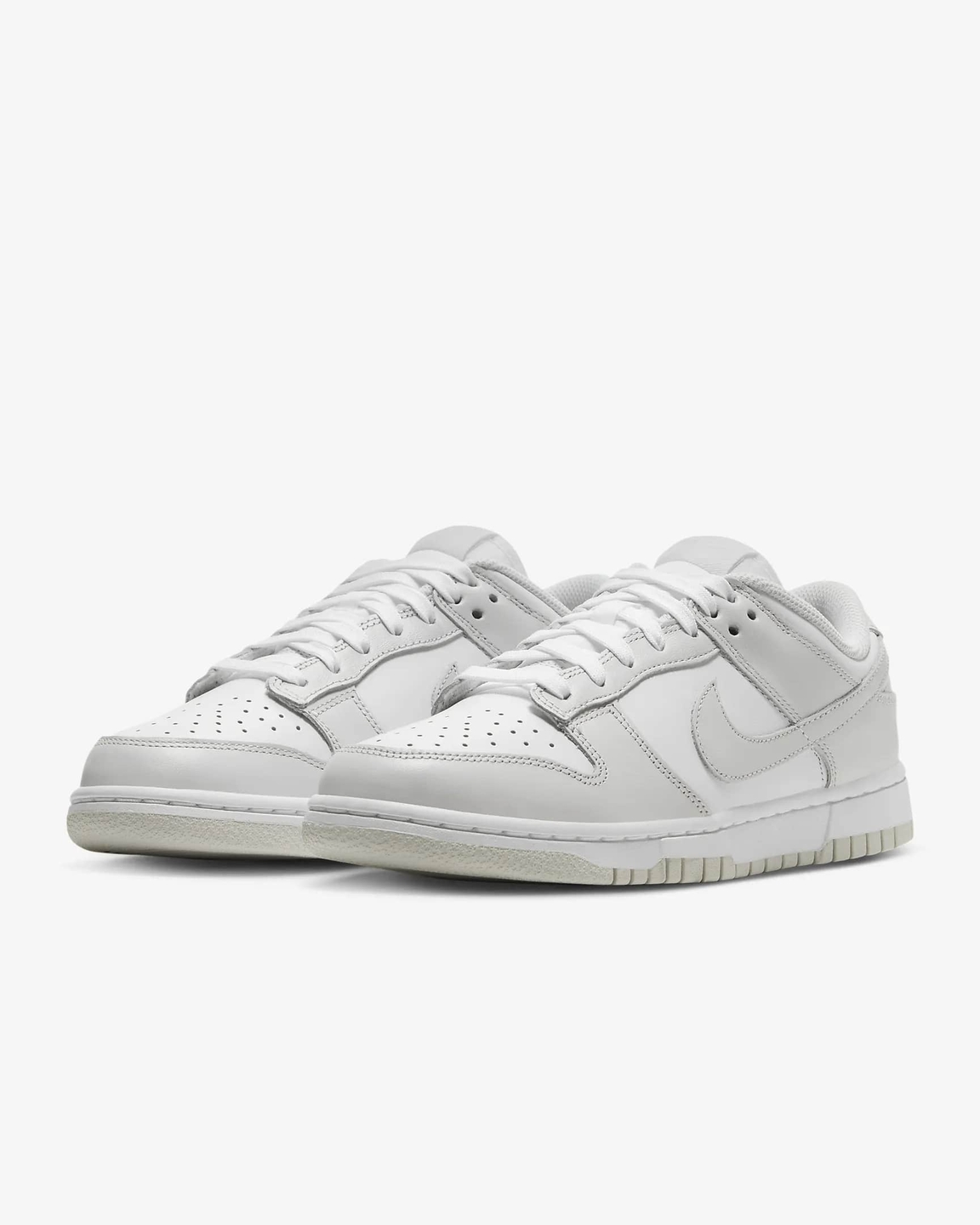 Pantofi Sport Dama, Nike, Wmns Dunk DD1503-103